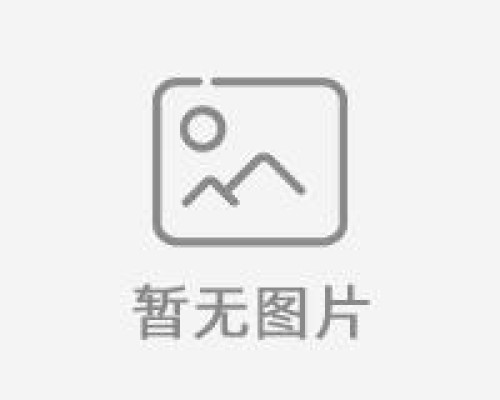 会泽抖音图文代运营服务
