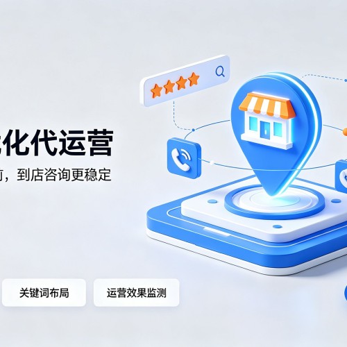 会泽GEO优化